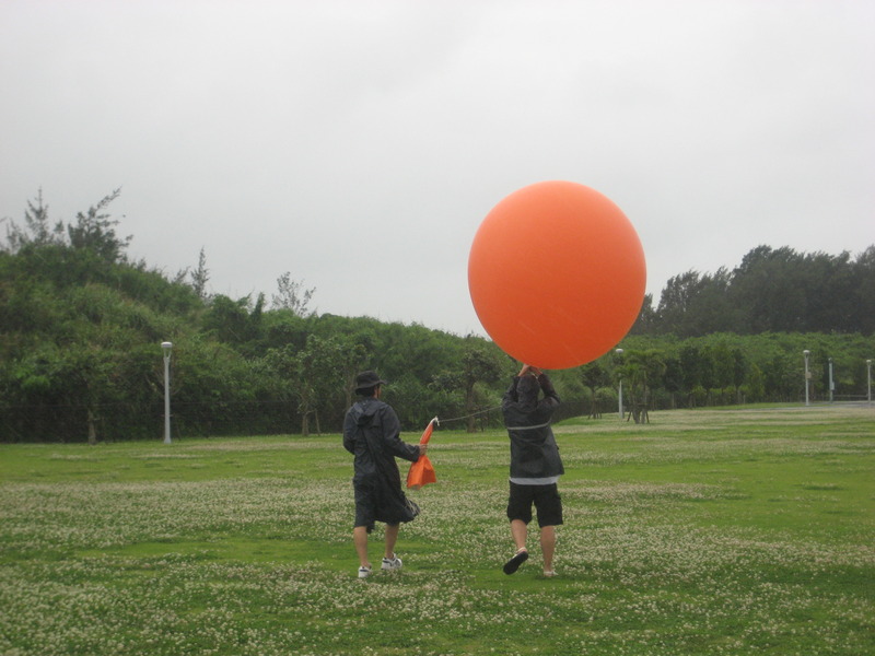 IMG_2927.JPG(126 Kbyte)