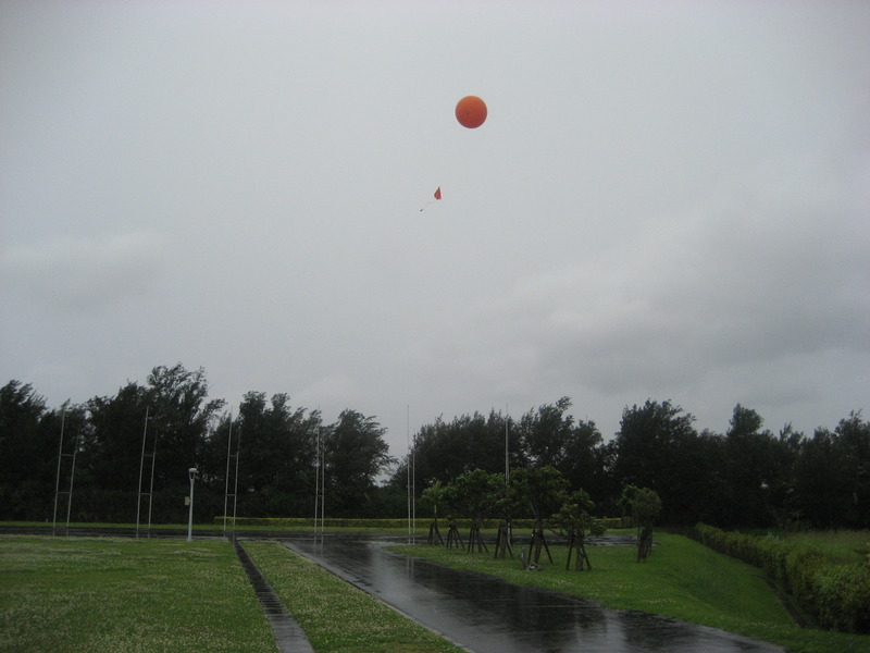 IMG_2929.JPG(92 Kbyte)