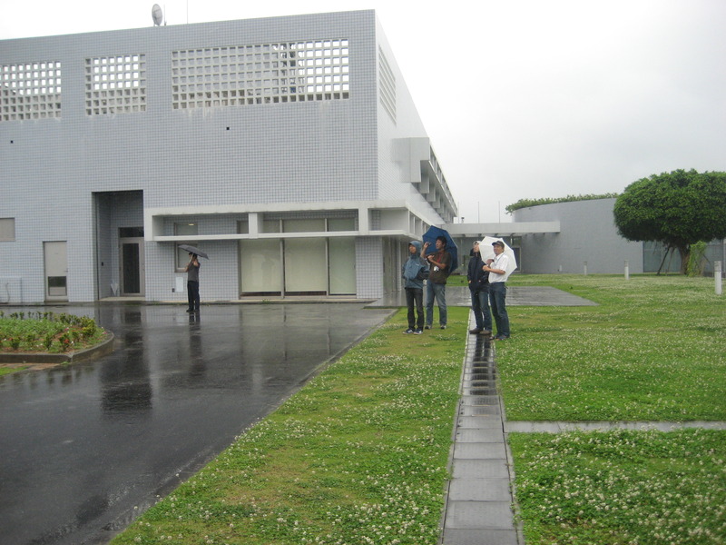 IMG_2933.JPG(163 Kbyte)