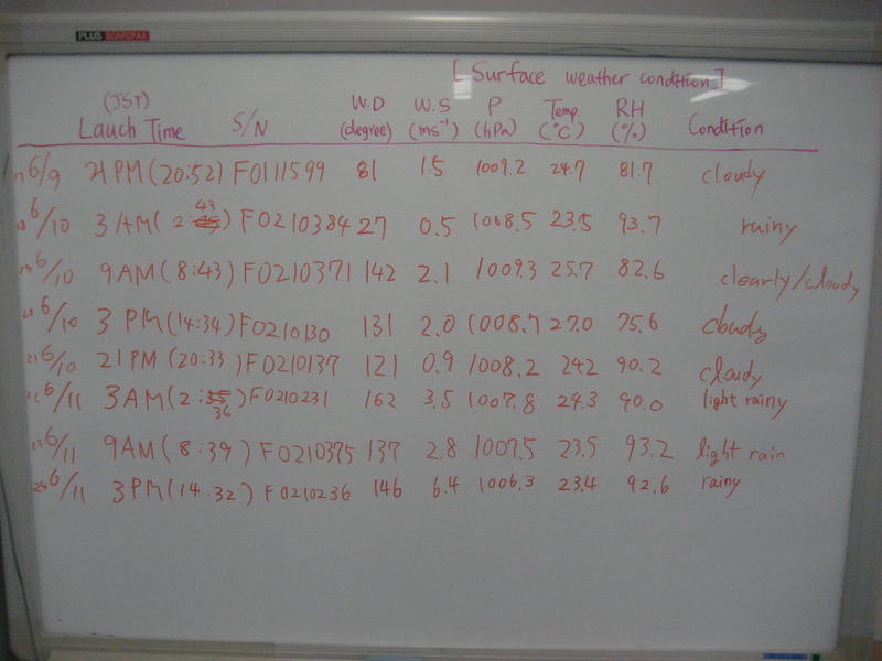 IMG_2943.JPG(118 Kbyte)
