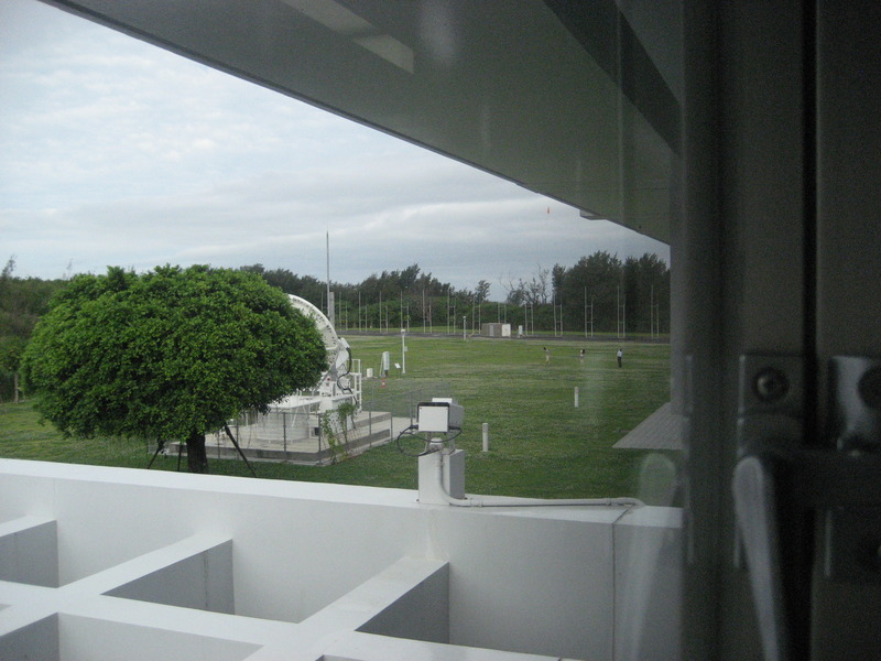 IMG_2976.JPG(133 Kbyte)