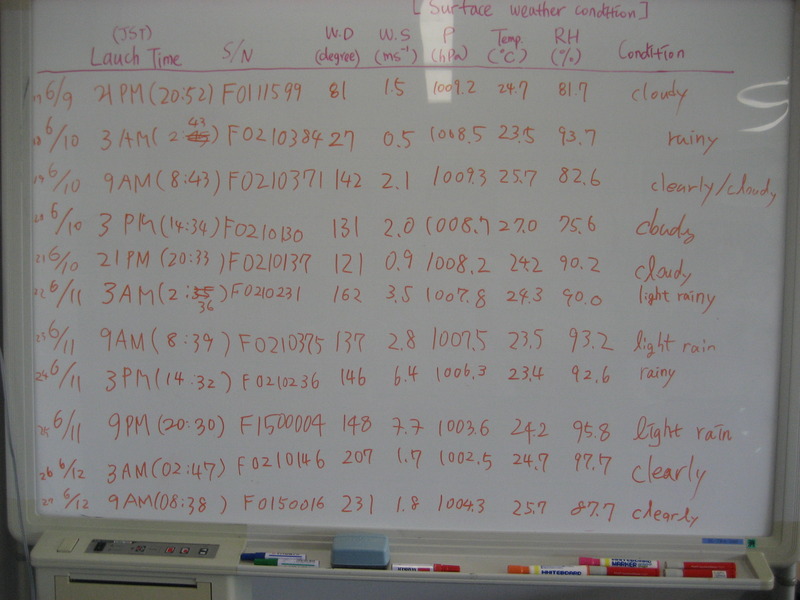 IMG_2980.JPG(123 Kbyte)