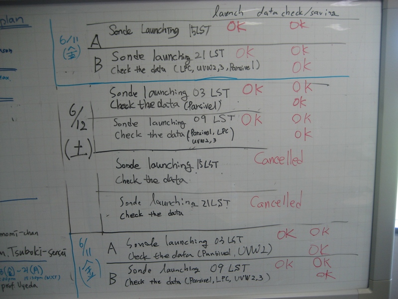 IMG_3019.JPG(184 Kbyte)