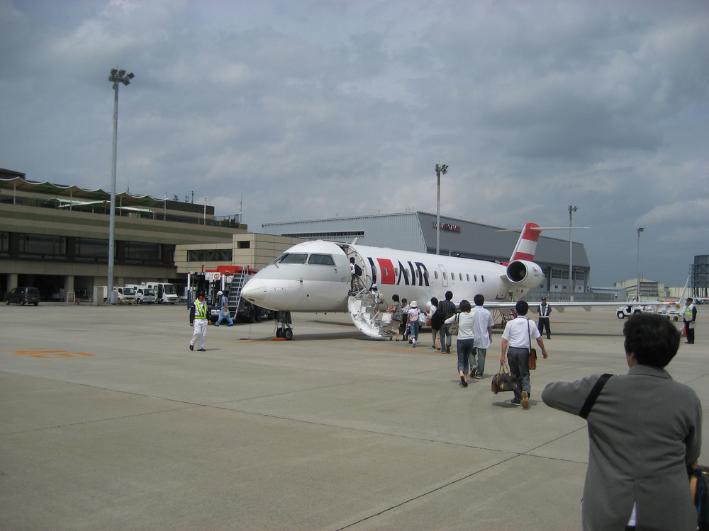 20060818_1032.jpg(139 Kbyte)