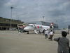 2006-08-18.jpg