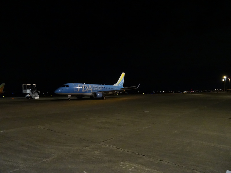 2013-11-29a.jpg(116 Kbyte)