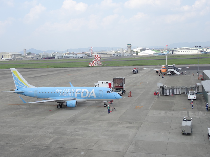 2014-07-26f.jpg(167 Kbyte)