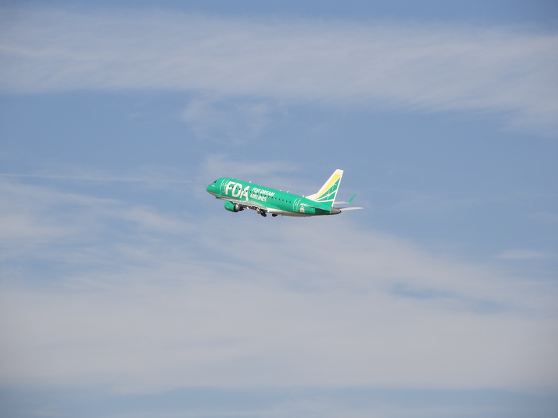 2011-11-12b.jpg(66 Kbyte)