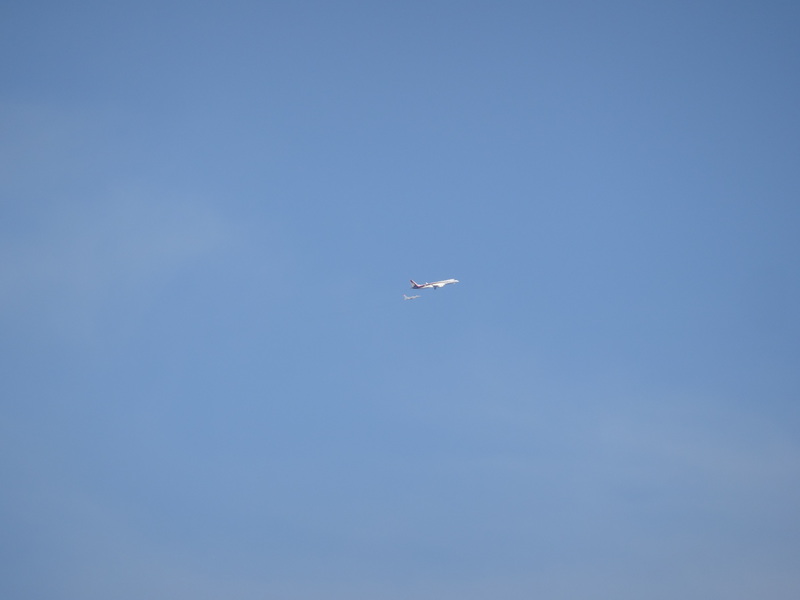 DSC04383.JPG(69 Kbyte)