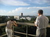 2009-08-08_1734-28.jpg