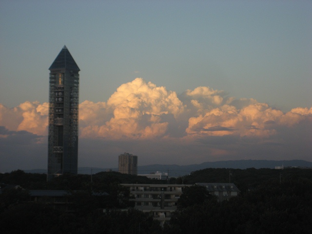 2010-09-14.jpg(80 Kbyte)