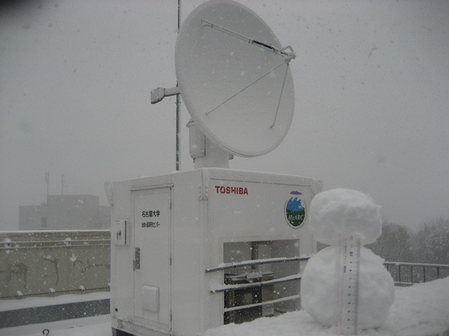 2011-01-16b.jpg(98 Kbyte)