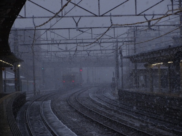 2013-01-26.jpg(113 Kbyte)