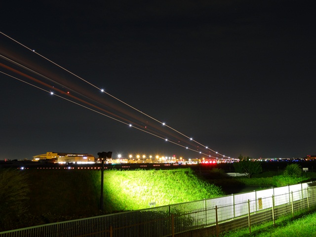 2013-07-15.jpg(125 Kbyte)