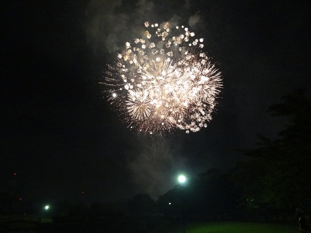 2013-07-20.jpg(85 Kbyte)