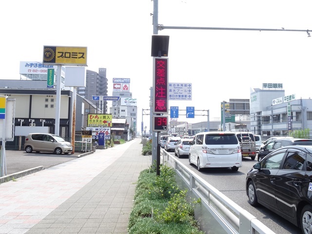 2013-08-10.jpg(150 Kbyte)