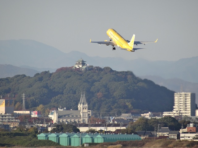 2013-11-23.jpg(124 Kbyte)