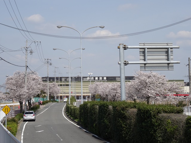 2014-04-01.jpg(152 Kbyte)