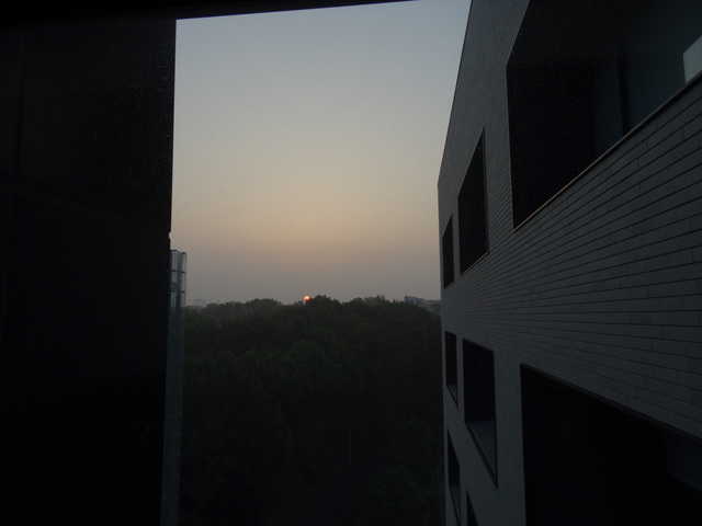 2014-06-19.jpg(90 Kbyte)