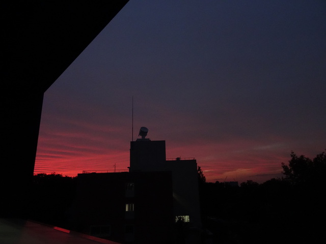 2014-10-10.jpg(80 Kbyte)
