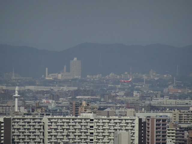 2015-02-28.jpg(124 Kbyte)