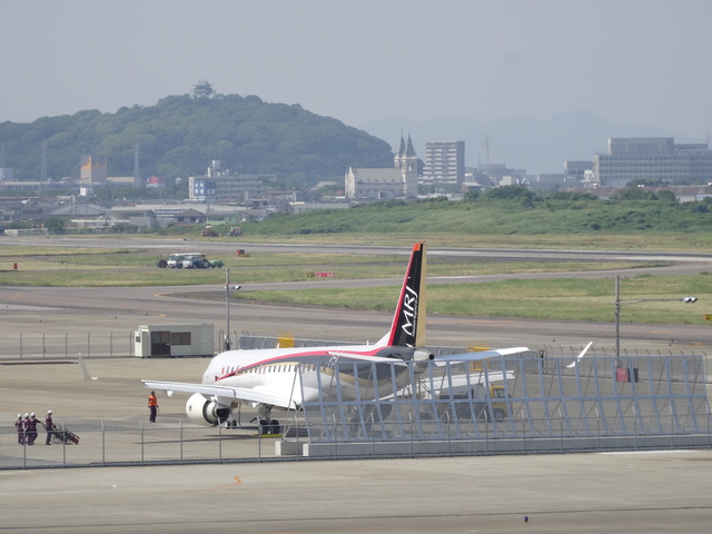 2015-05-30.jpg(136 Kbyte)