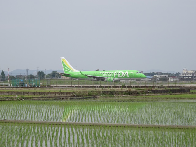 2015-06-13.jpg(130 Kbyte)