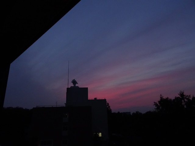 2015-06-24.jpg(81 Kbyte)