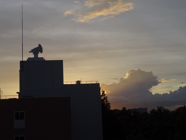 2015-07-15.jpg(84 Kbyte)
