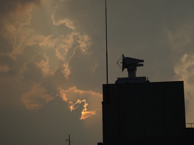 2015-08-03.jpg(82 Kbyte)