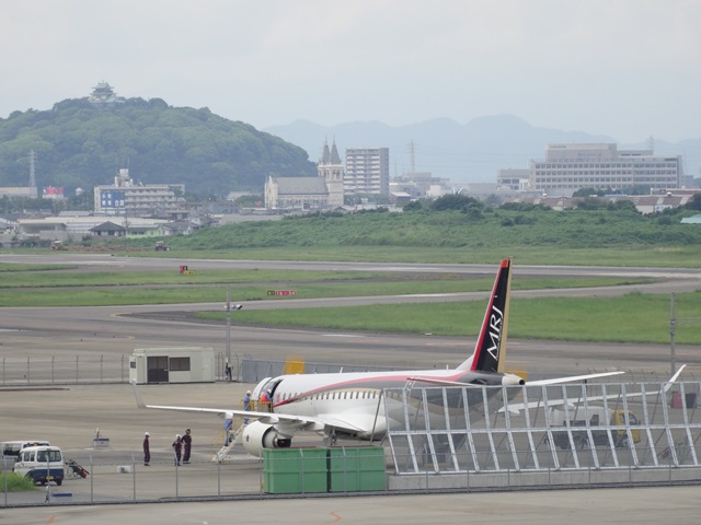 2015-08-29.jpg(131 Kbyte)