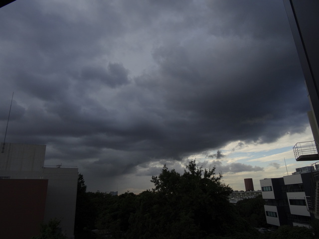 2016-08-24.jpg(97 Kbyte)