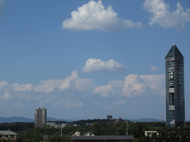 2019-06-24.jpg(80 Kbyte)
