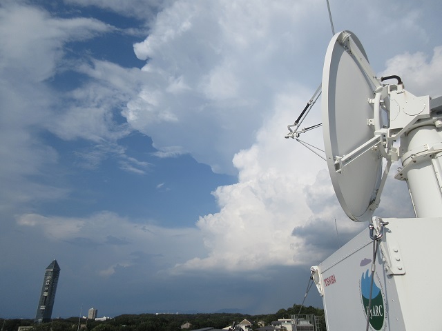 2021-07-13.jpg(85 Kbyte)