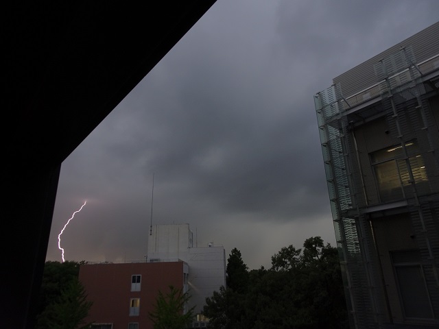 2021-07-14.jpg(88 Kbyte)