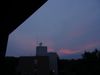 2015-06-22.jpg