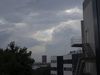 2016-07-13.jpg