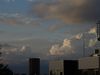 2016-09-07.jpg