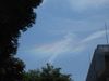 2019-06-03.jpg