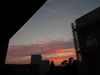2021-06-21.jpg