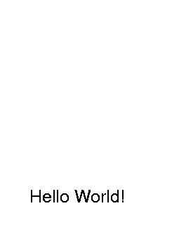 helloworld.jpg