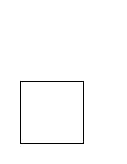 s_square.jpg