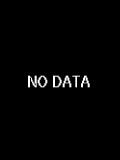 nodata